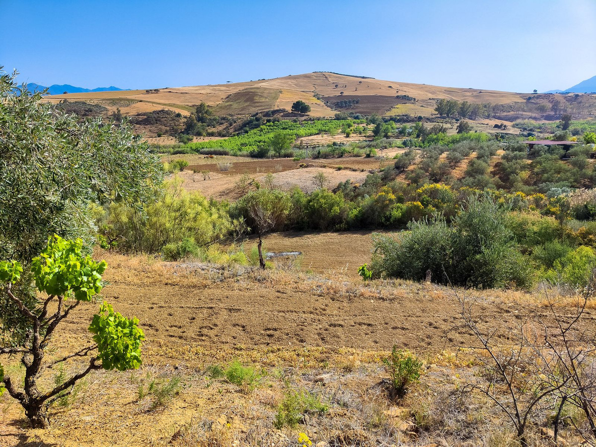 Property main view 12