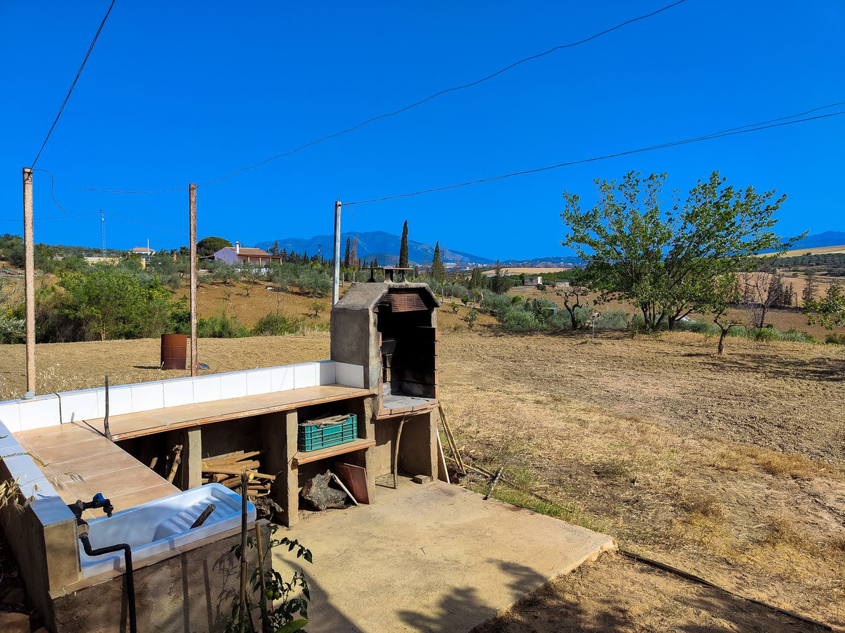 Property main view 15