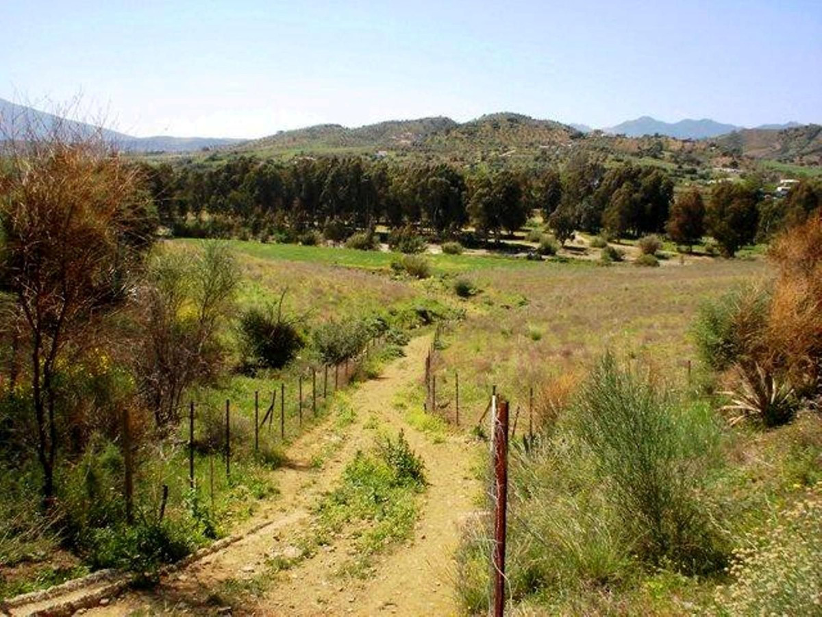 Property main view 13