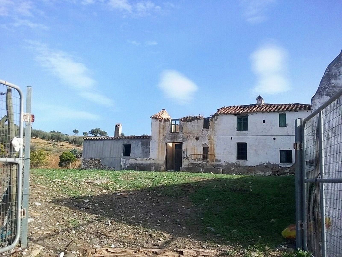 Property main view 20