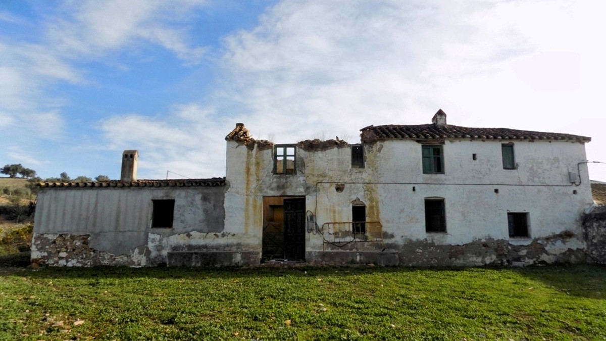 Property main view 21