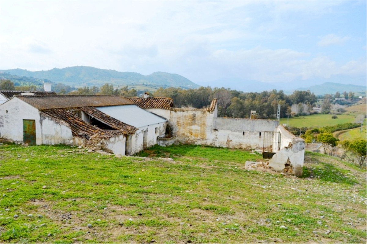 Property main view 22