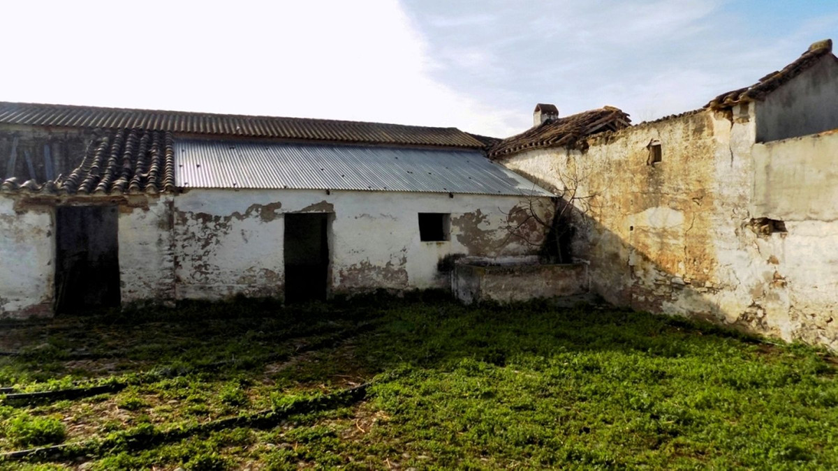 Property main view 23