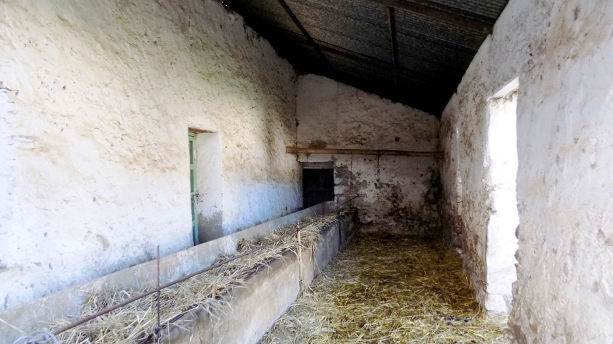 Property main view 24