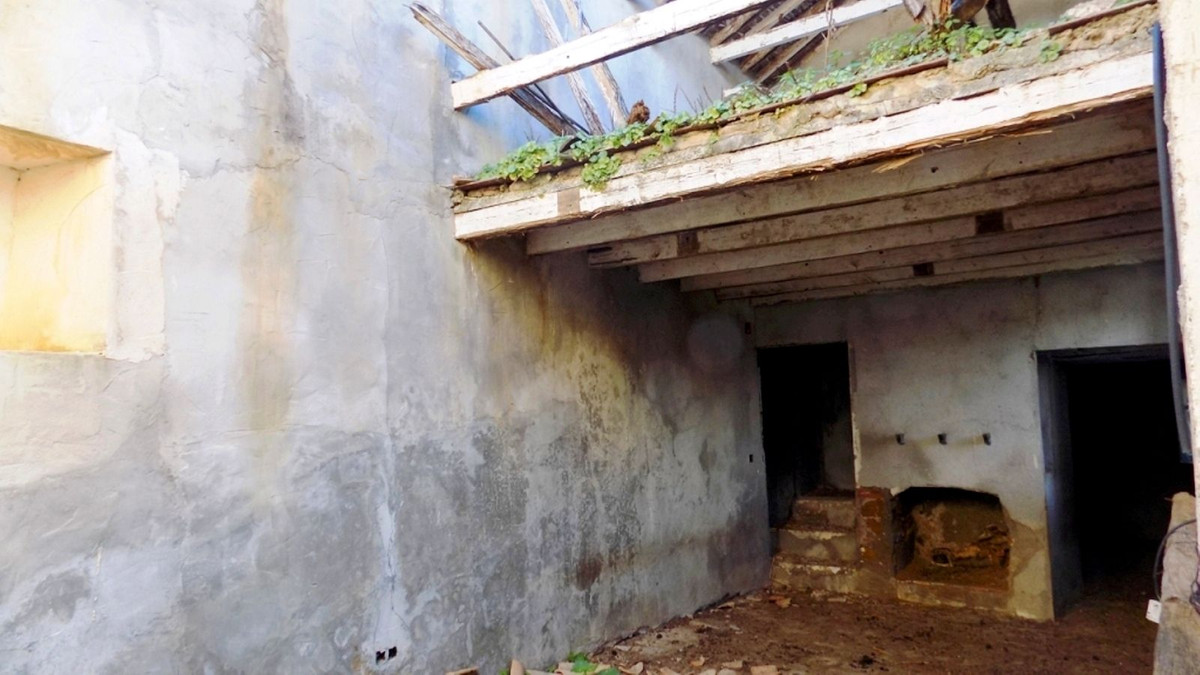 Property main view 25