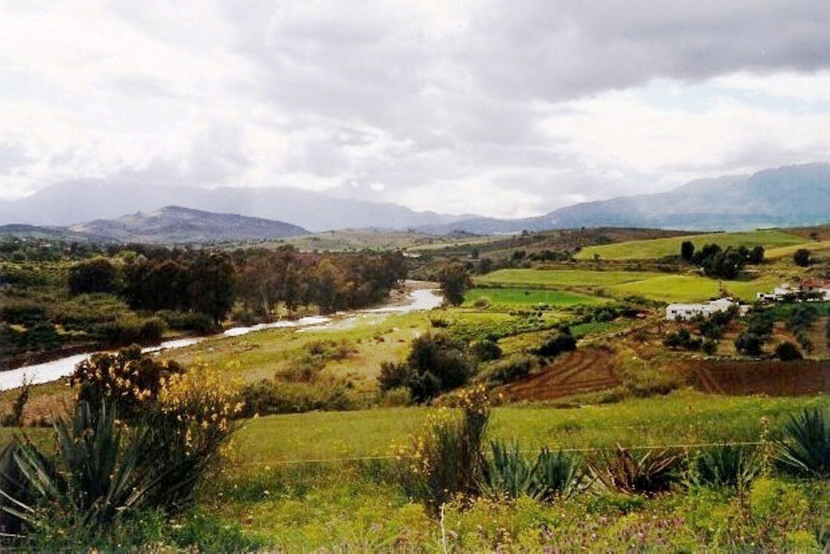 Property main view 26