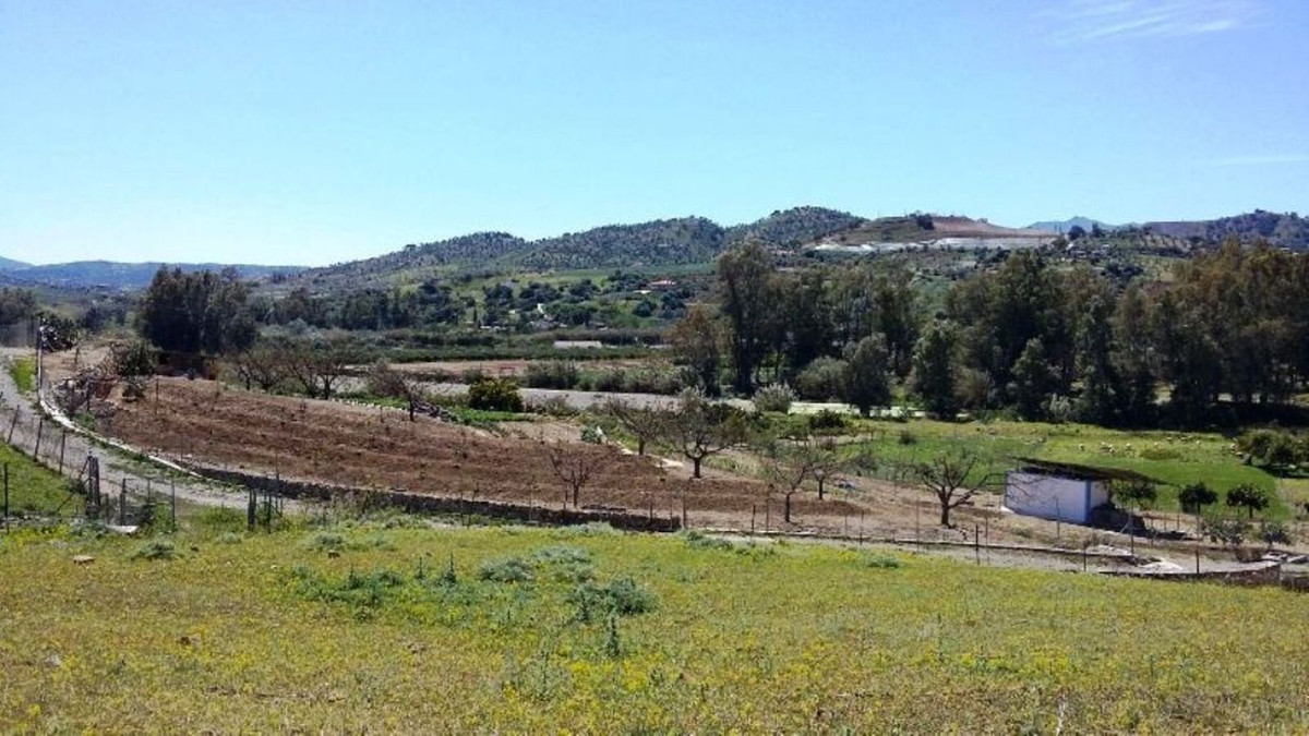 Property main view 6