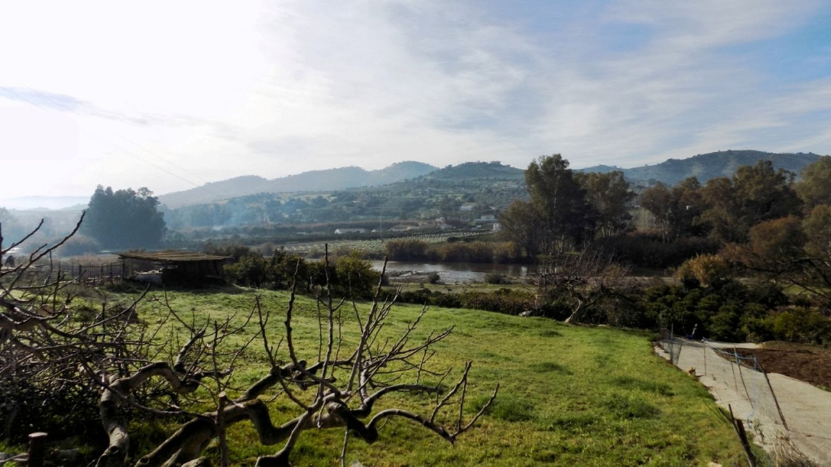 Property main view 8