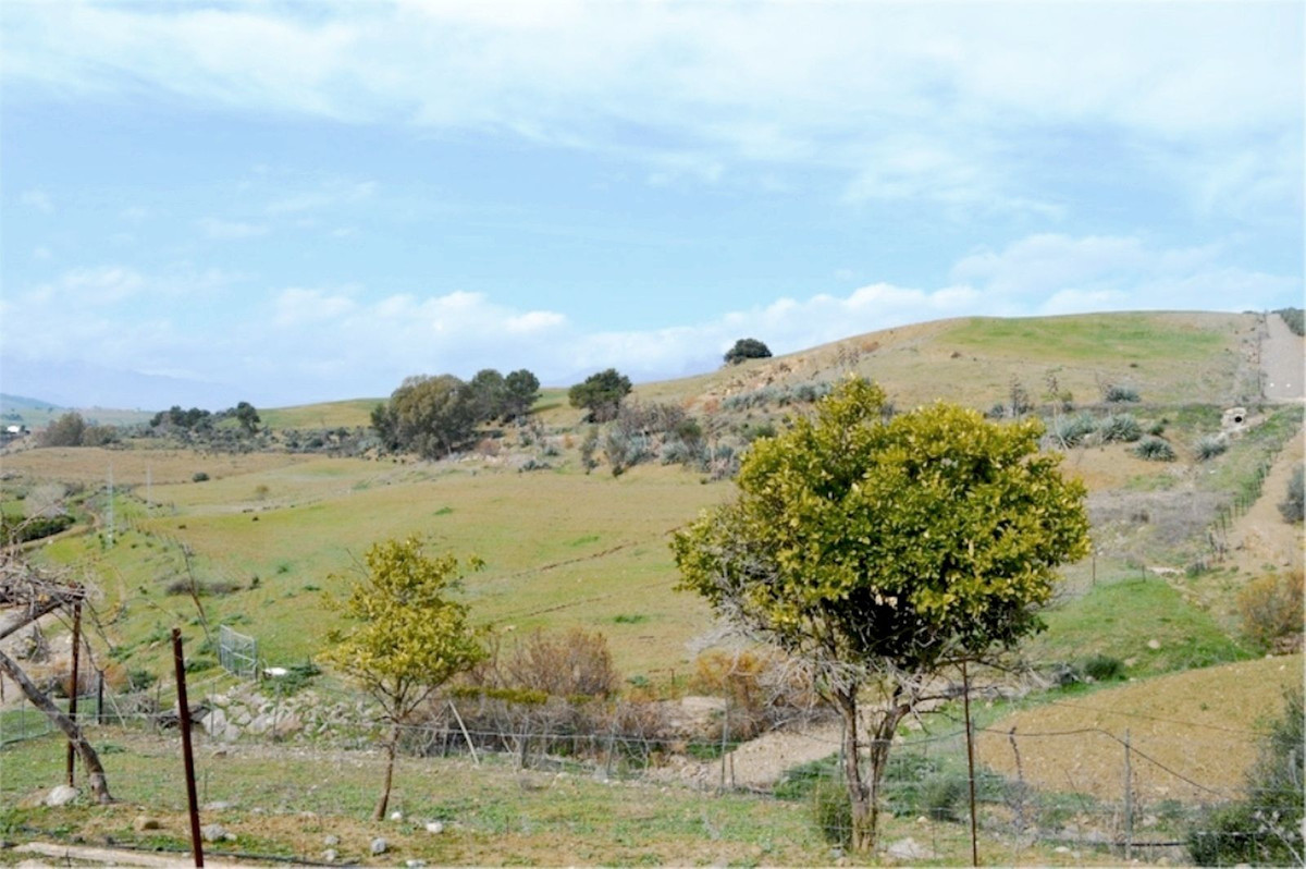 Property main view 9