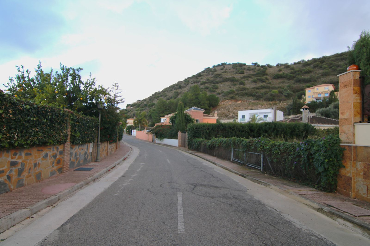 Property main view 10