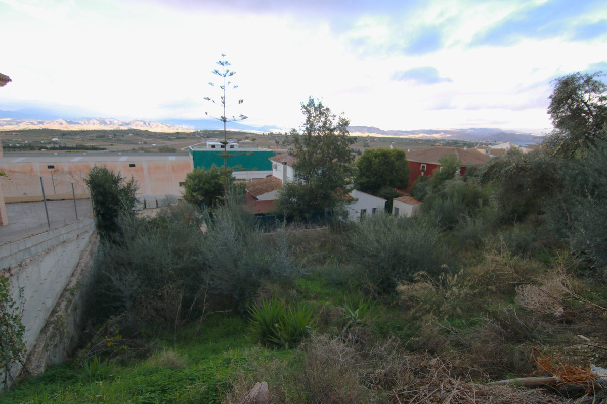 Property main view 2