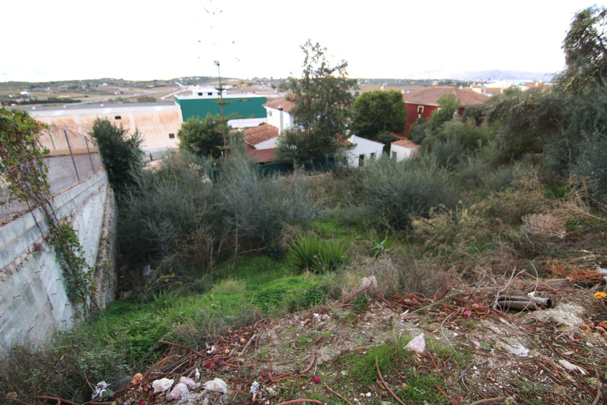 Property main view 3