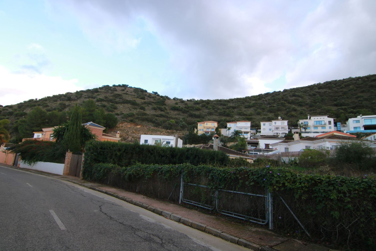 Property main view 4