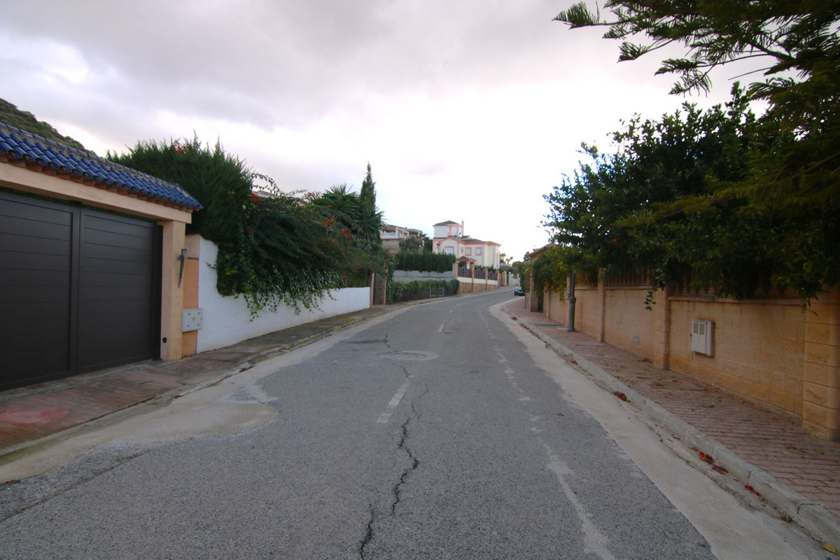 Property main view 5