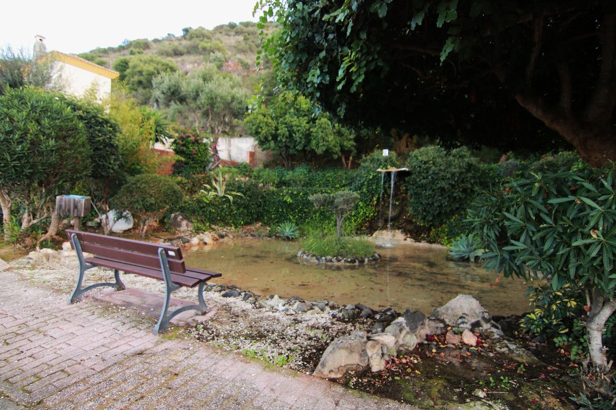 Property main view 6