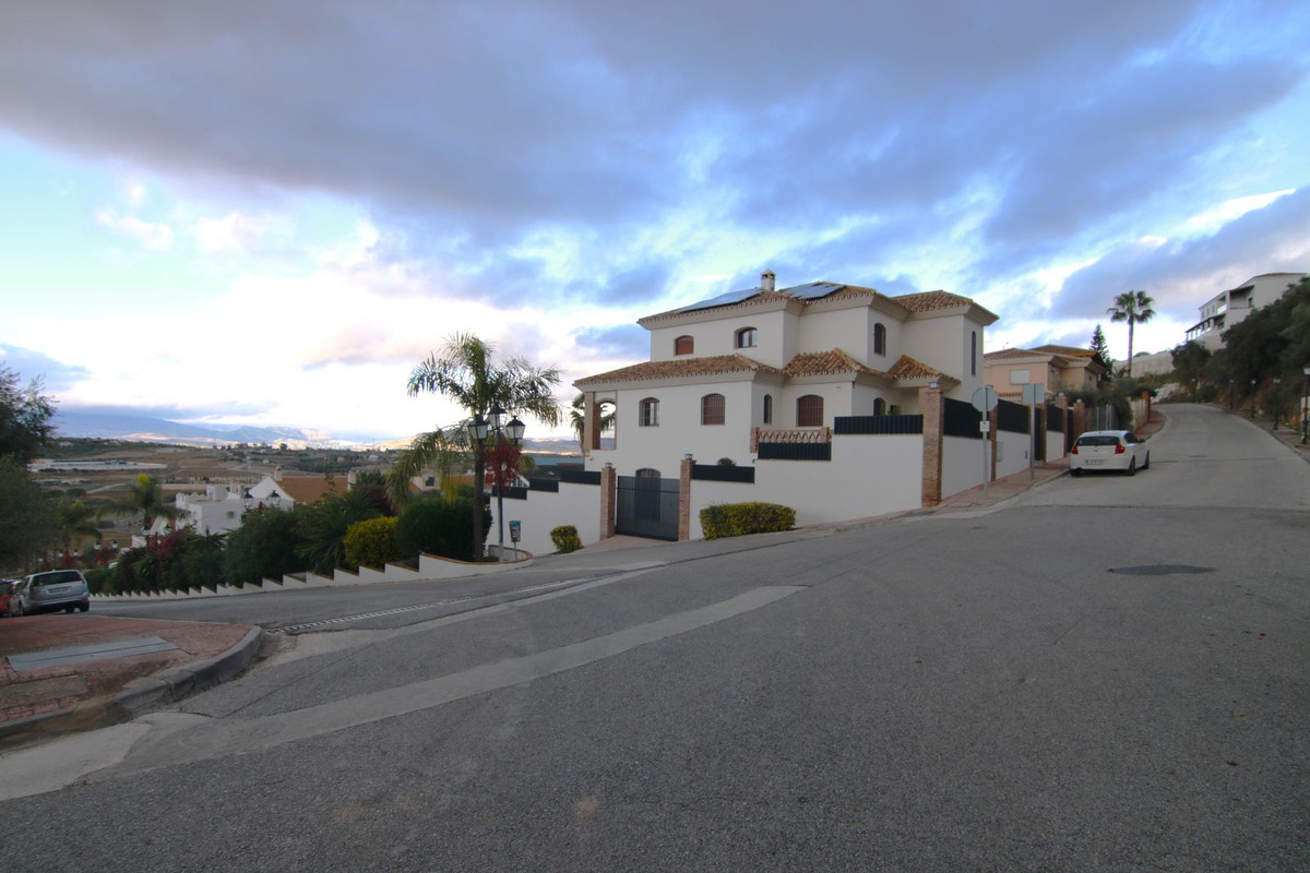 Property main view 7