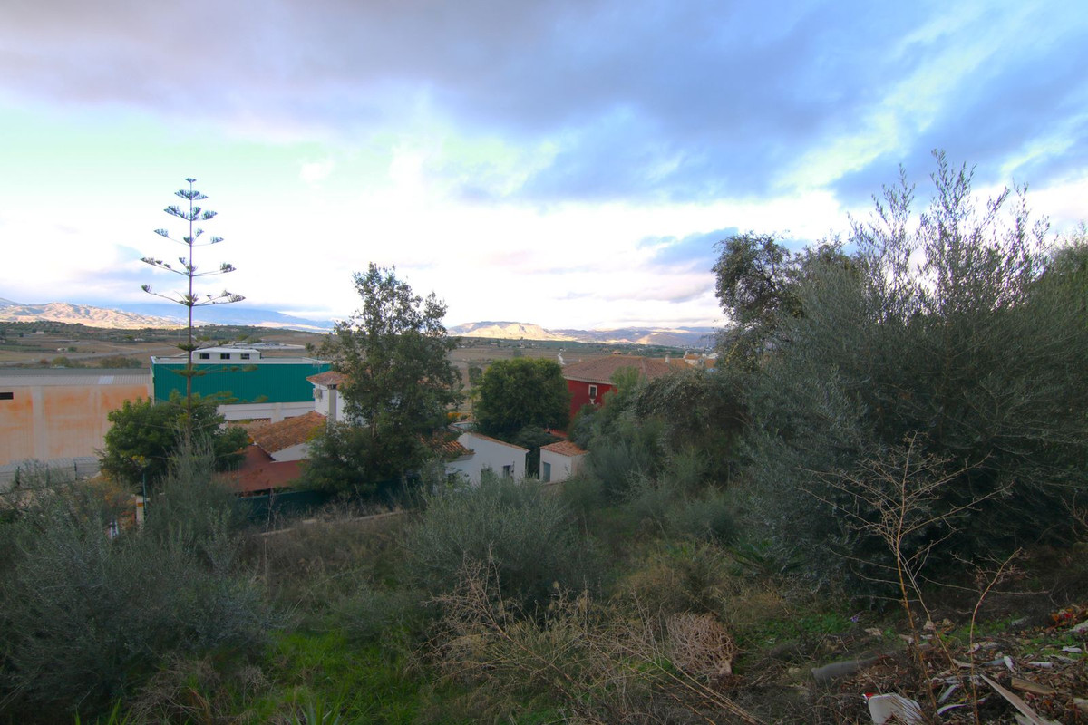 Property main view 8