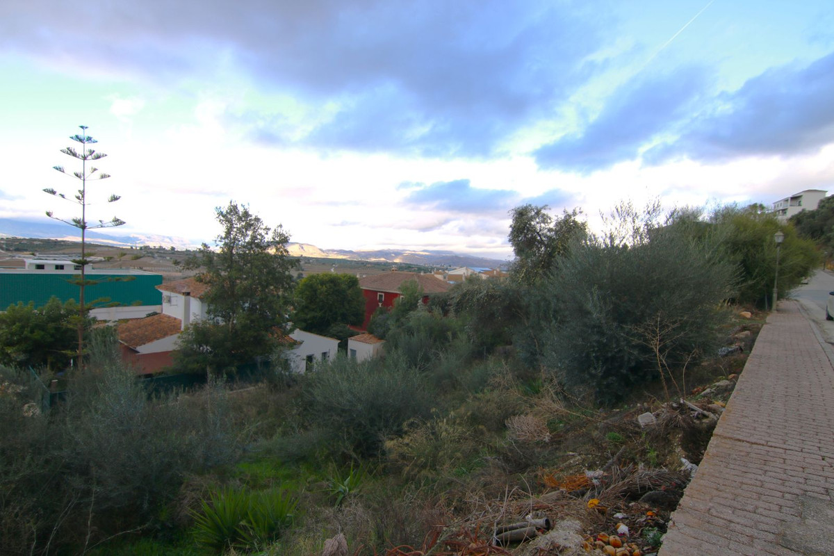 Property main view 9