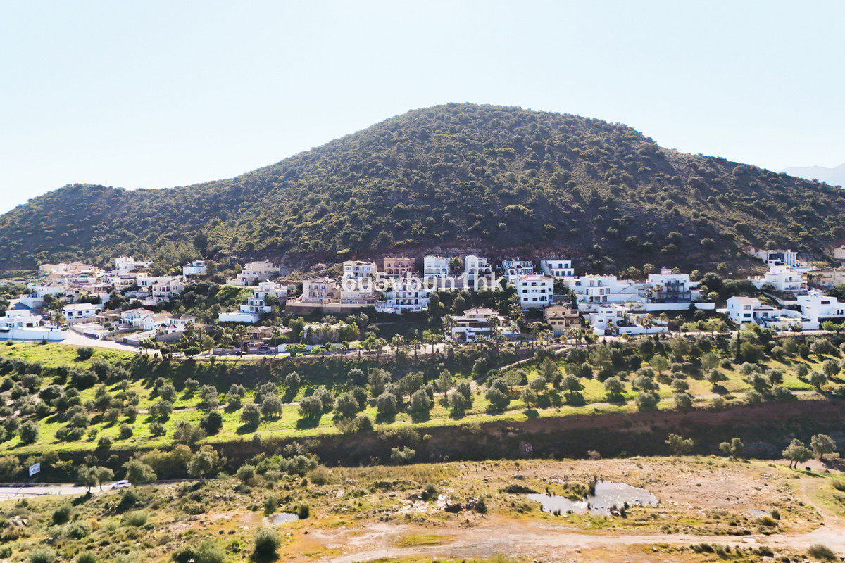 Property main view 10