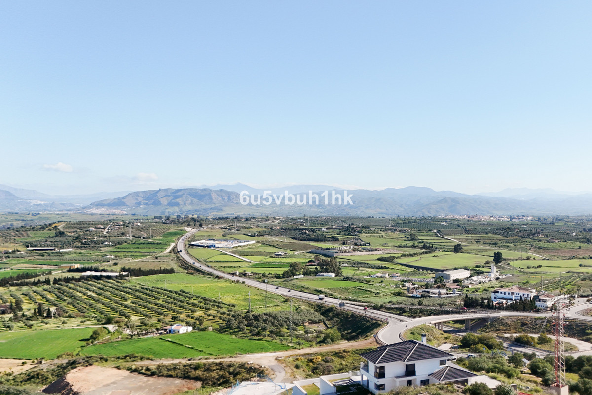 Property main view 11