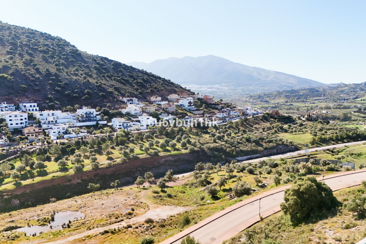 Property main view 12