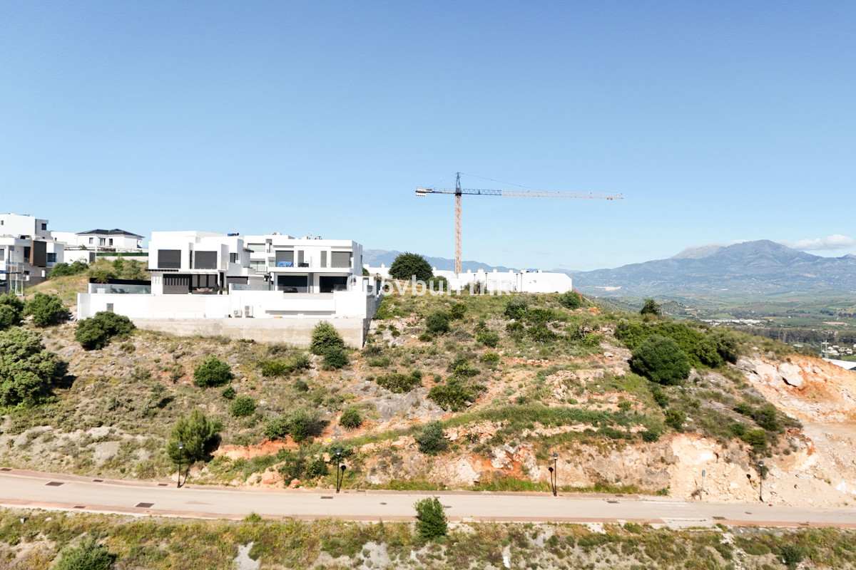 Property main view 13