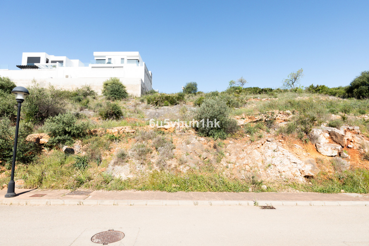 Property main view 14