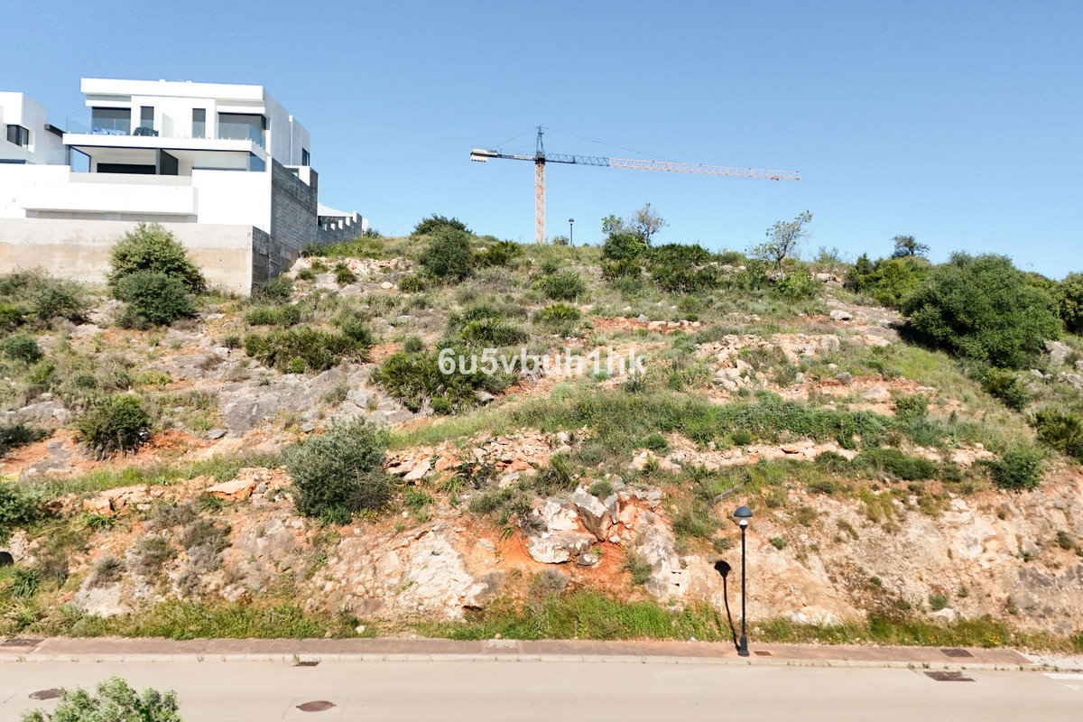 Property main view 15