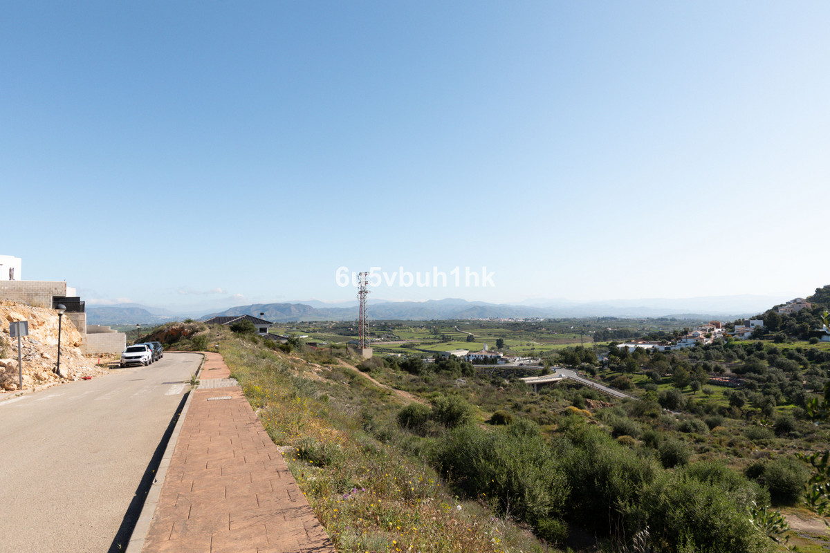 Property main view 16