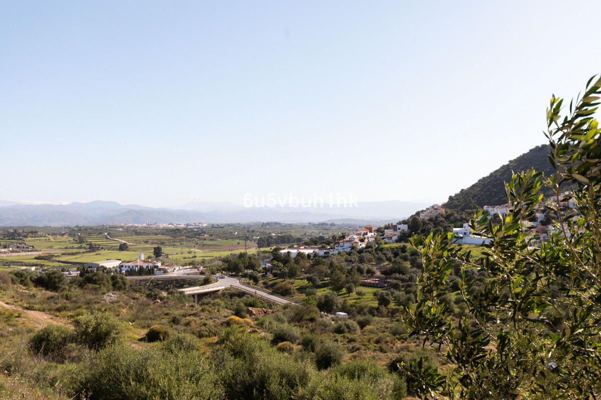 Property main view 17