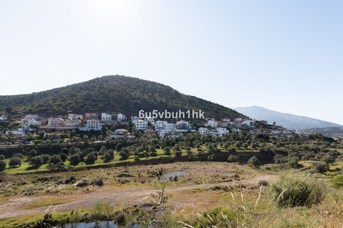 Property main view 18