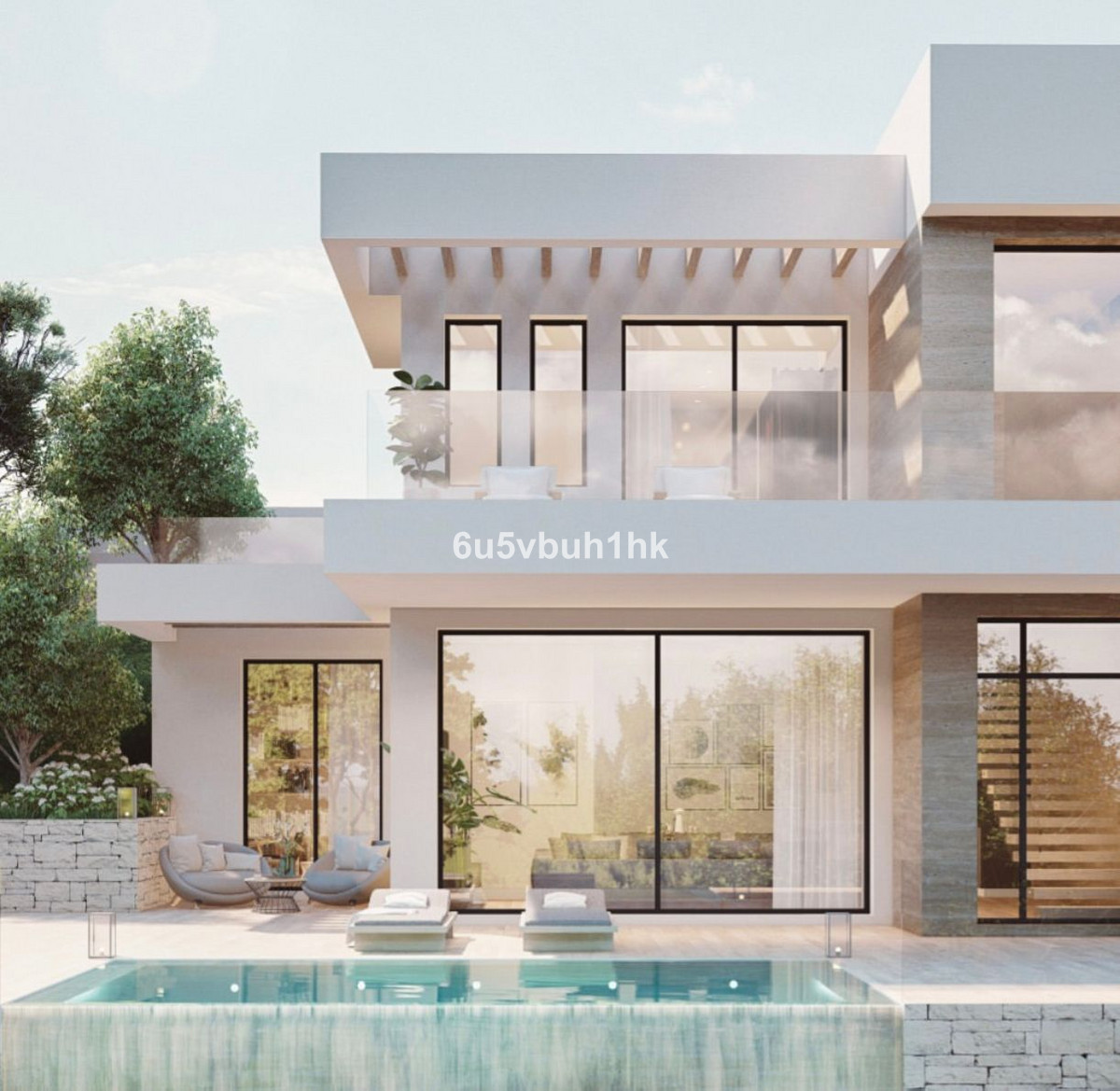 Property main view 2