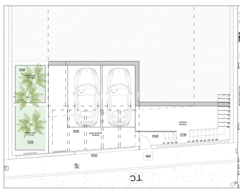 Property main view 5
