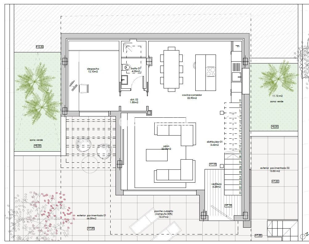 Property main view 6