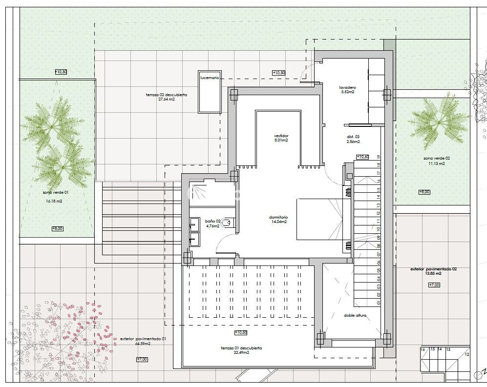 Property main view 7
