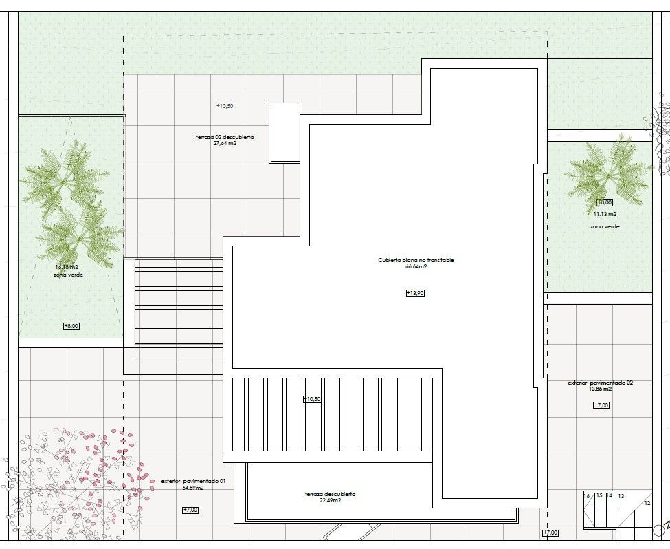 Property main view 8