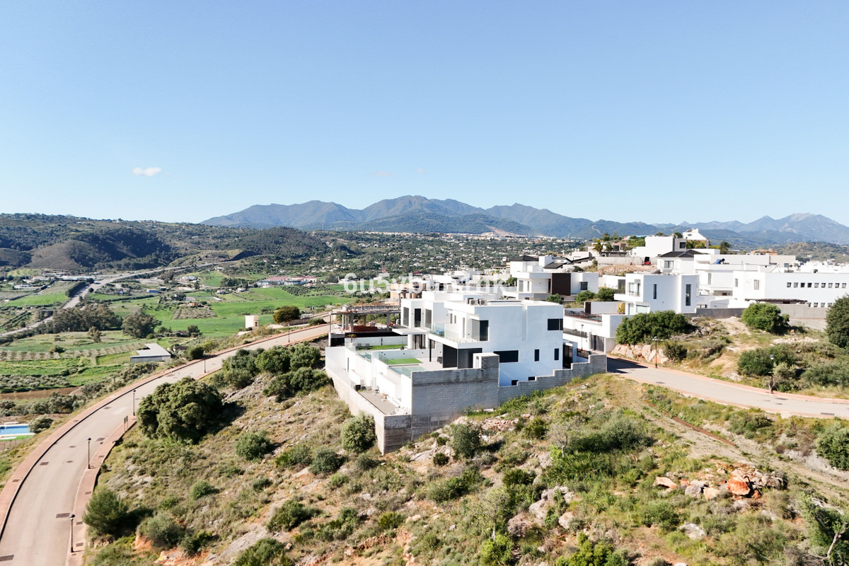 Property main view 9