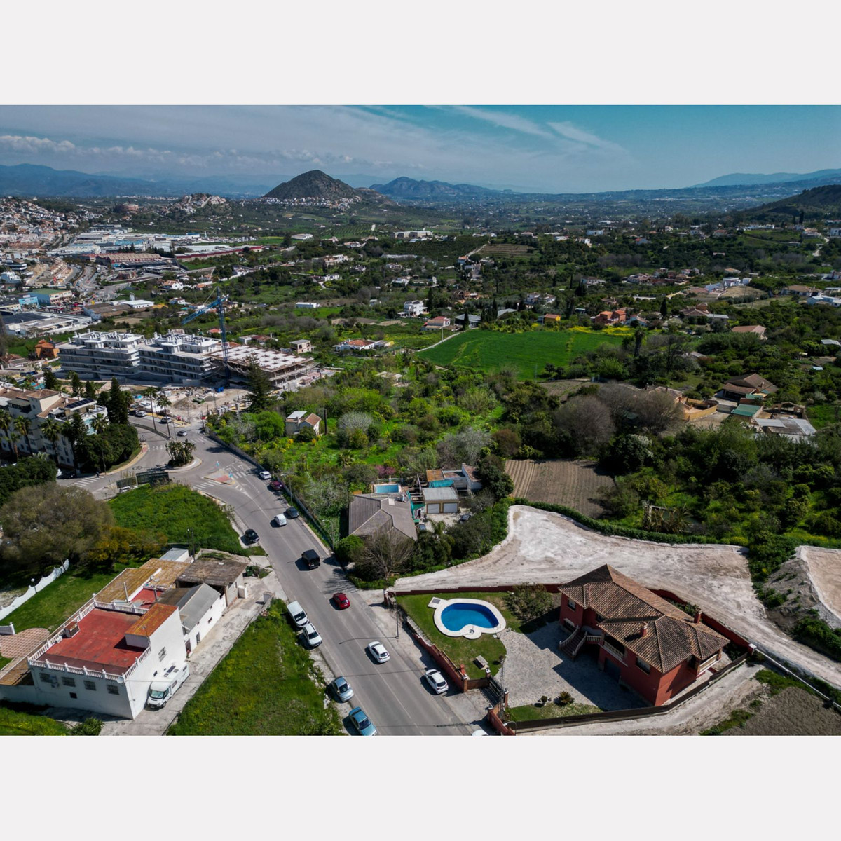 Property main view 10