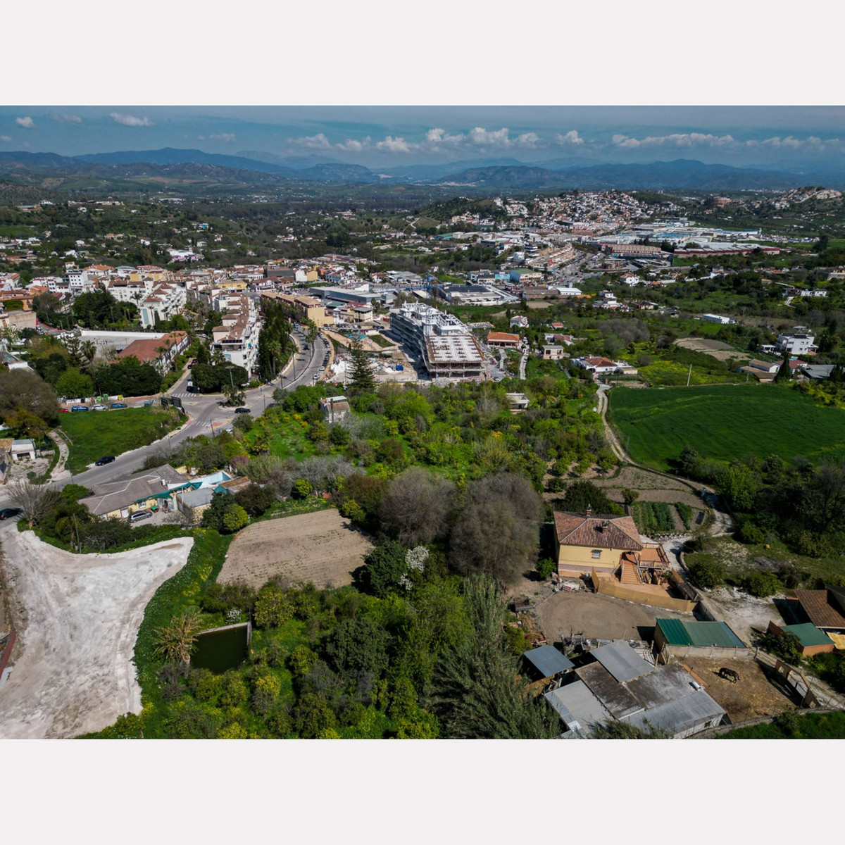 Property main view 11