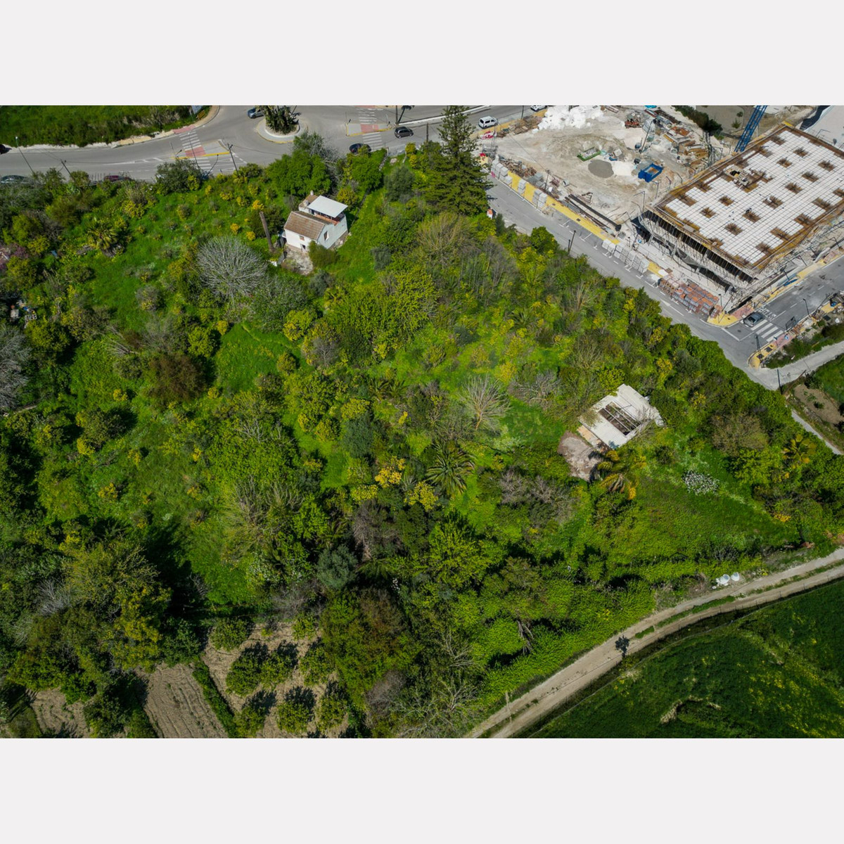 Property main view 12