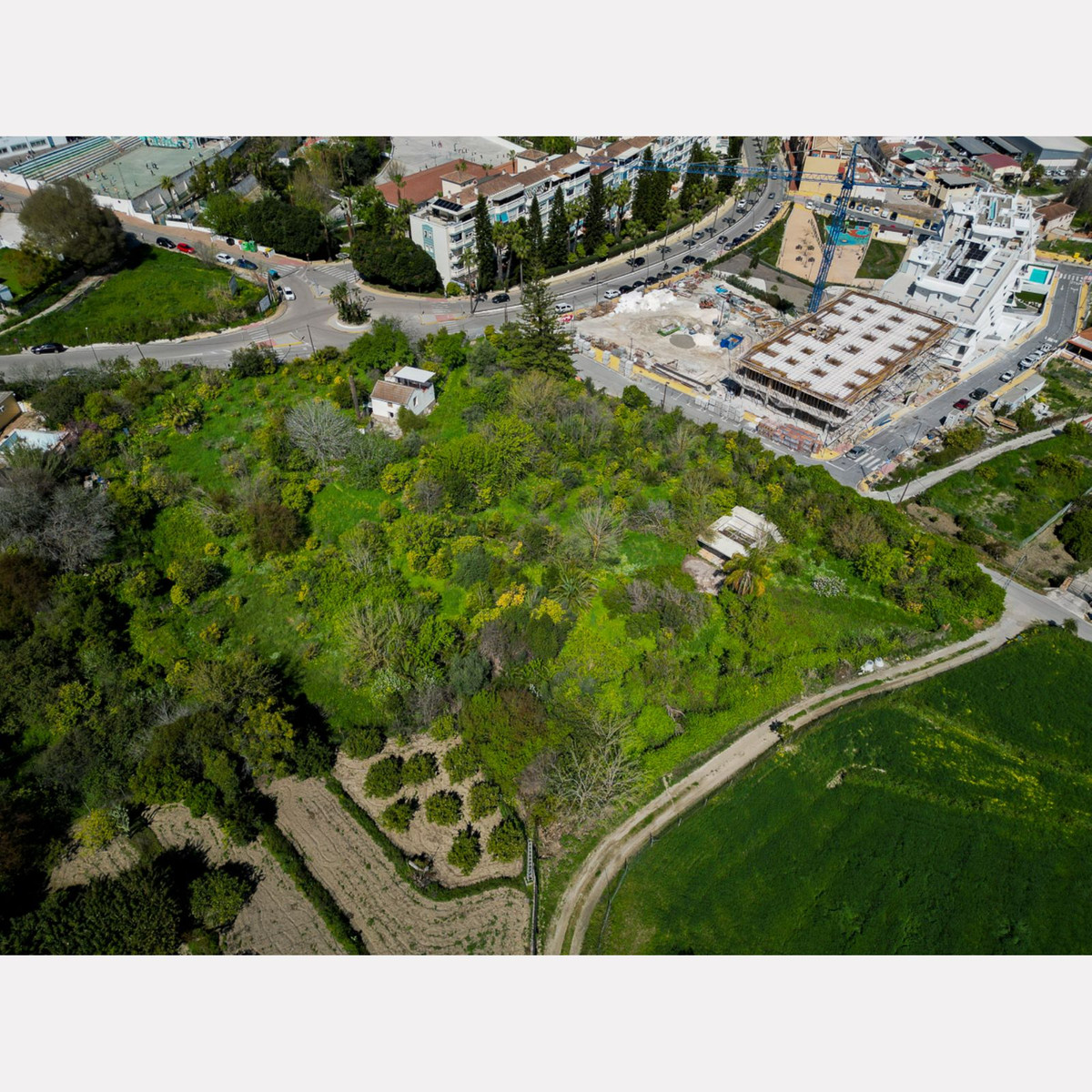 Property main view 13