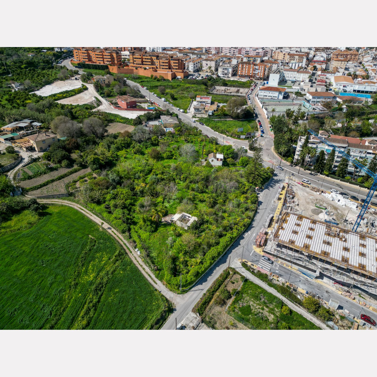 Property main view 2