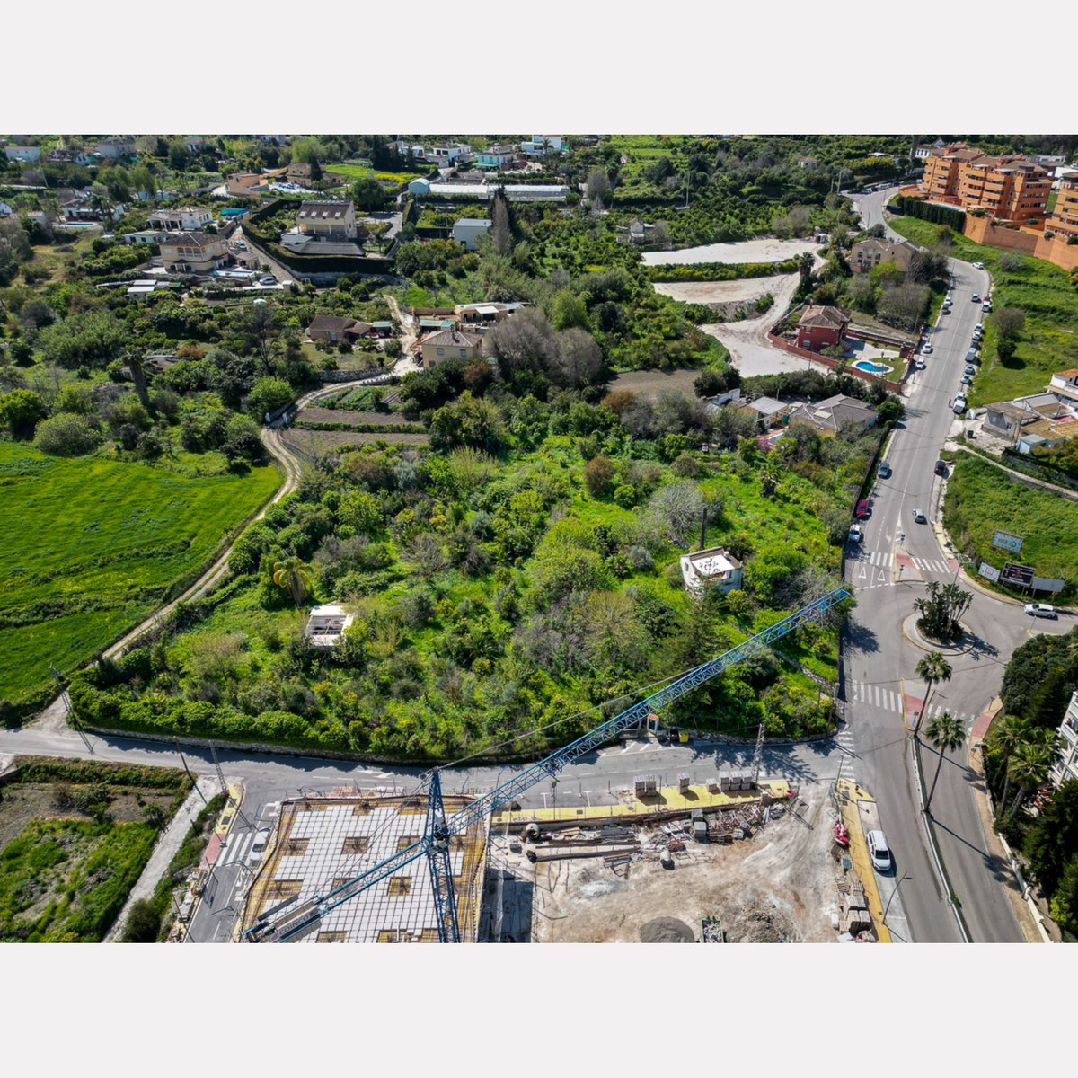 Property main view 3