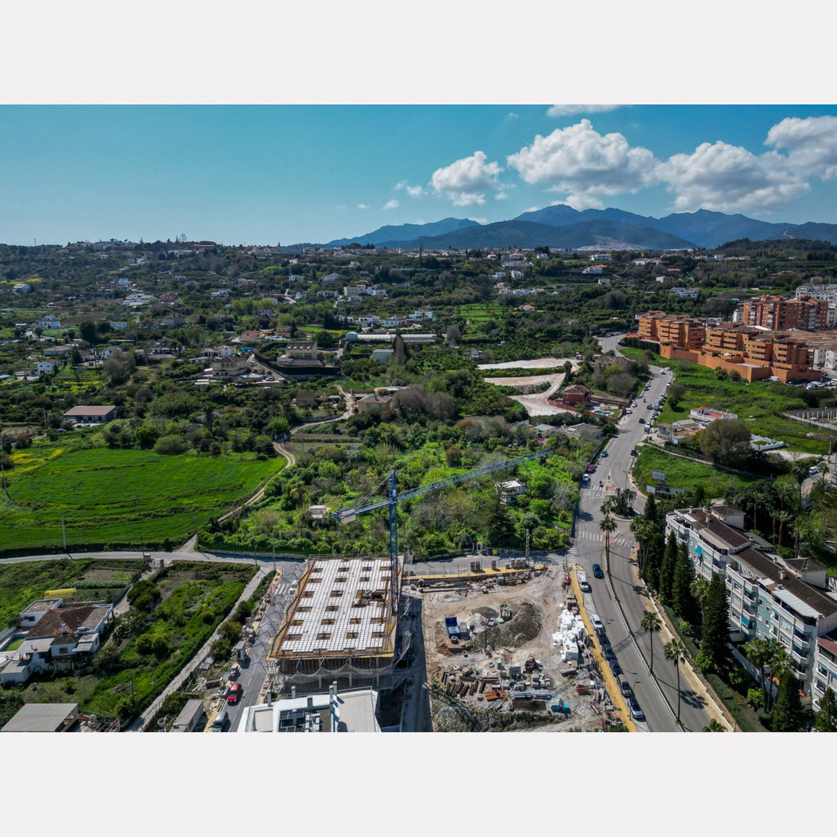 Property main view 4