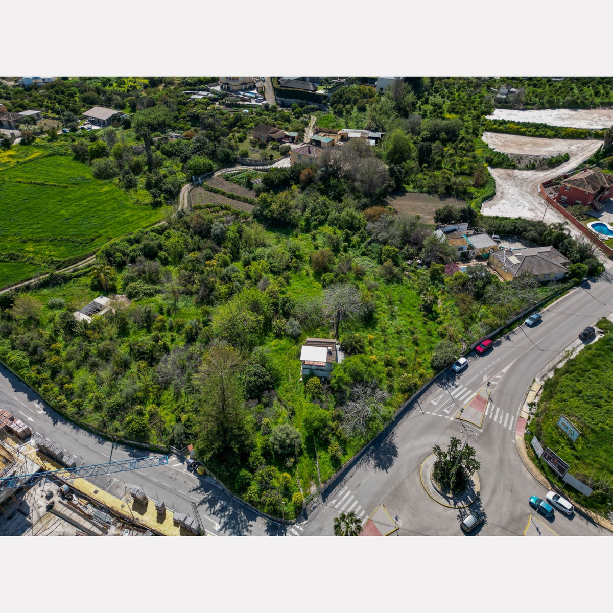 Property main view 5