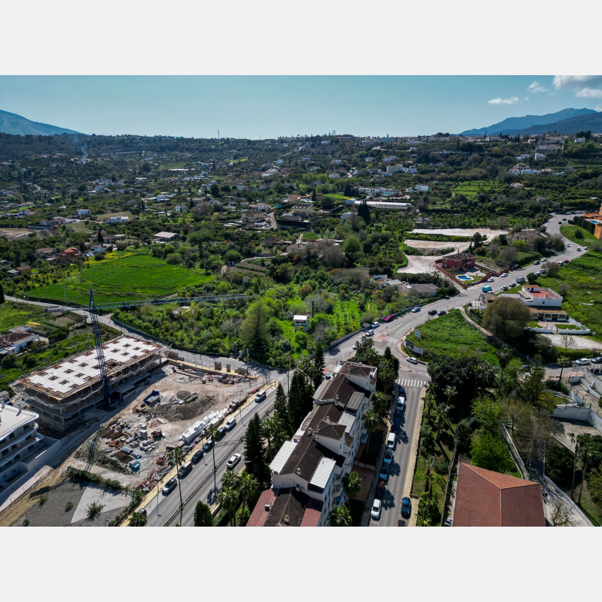 Property main view 6