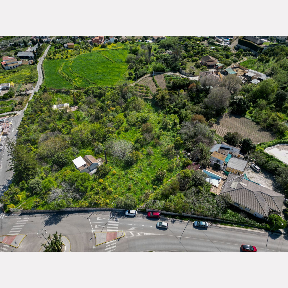 Property main view 7