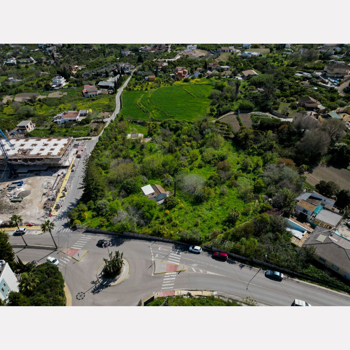 Property main view 8