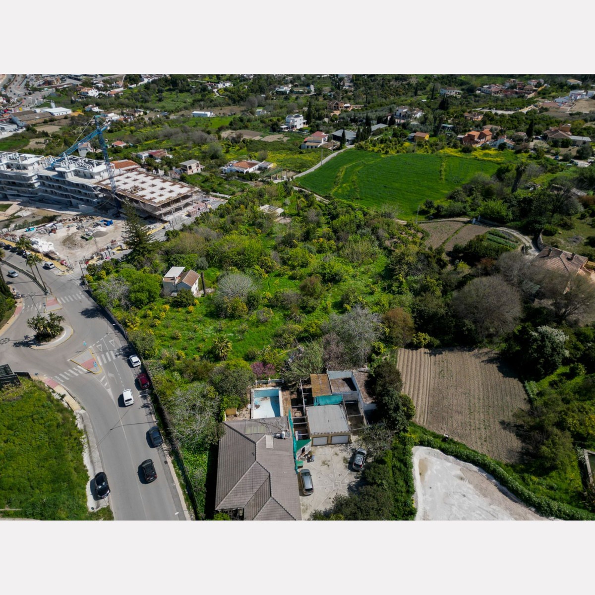 Property main view 9