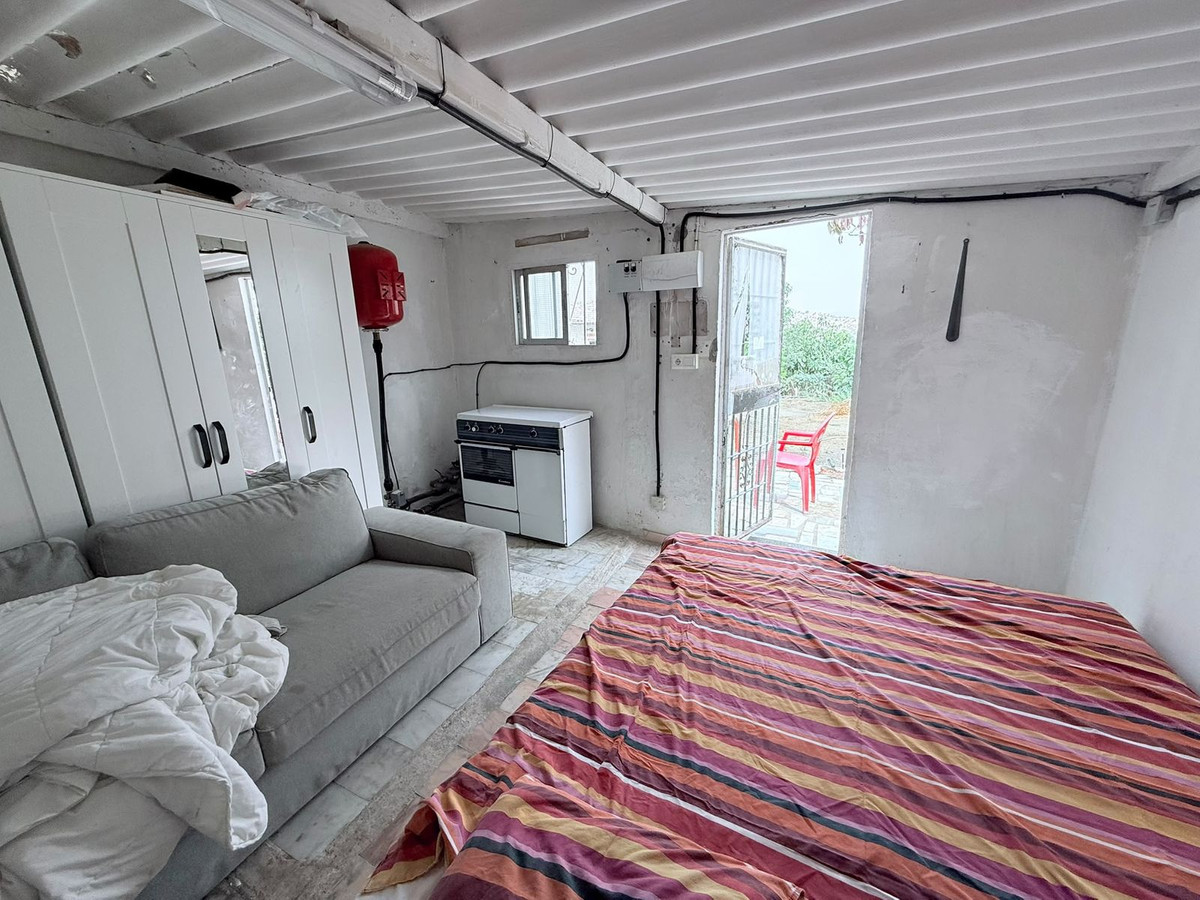 Property main view 10